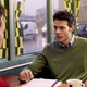 Image for article titled Once-Loyal Enabler Betrays Man By Suggesting Therapy